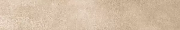 Керамогранит GRS06-28 Matera Latte 120x20