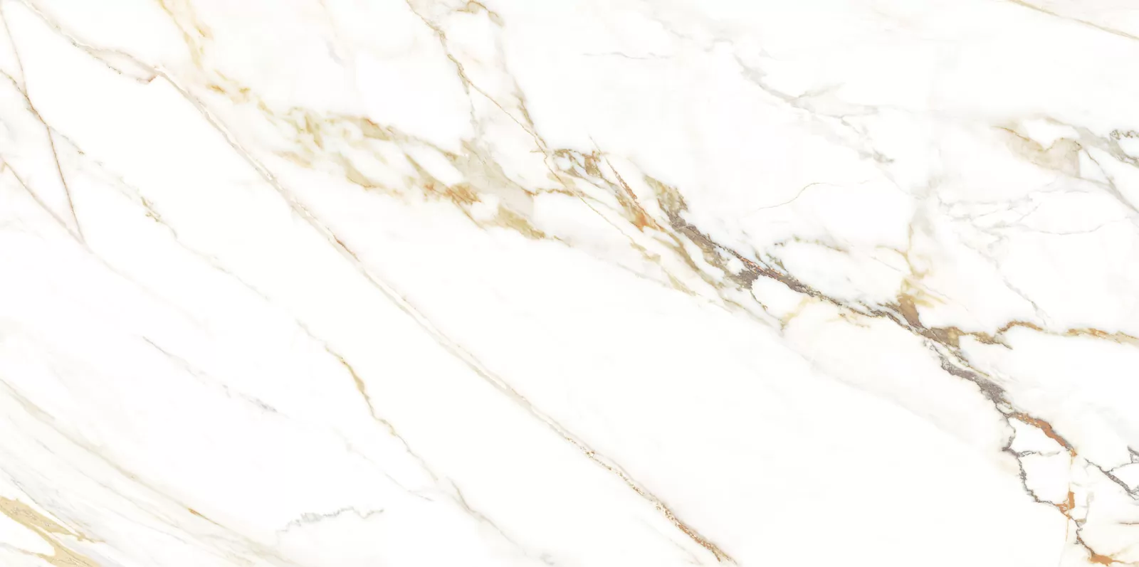 Плитка WT9DET11 Detroit Calacatta Gold 249*500*8,5