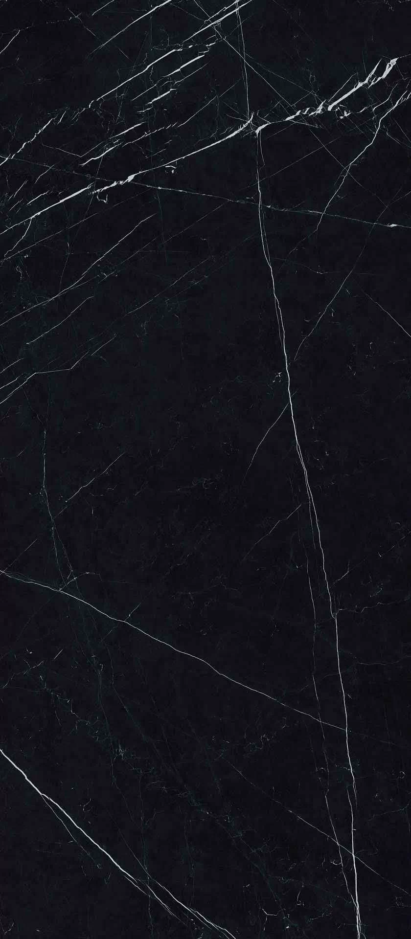 Керамогранит L2712338MF6 Black Marquinia Luc 6mm 270x120