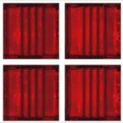 Мозаика S95 Specular 2x2 32.7x32.7