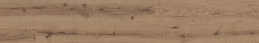 Керамогранит F4504M Forest Natural Matt 20x120