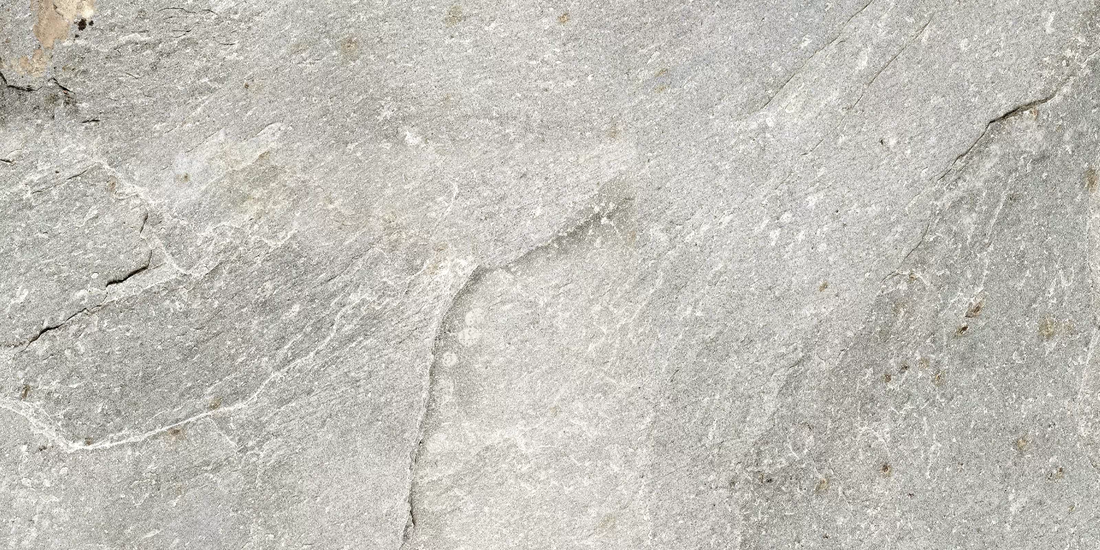 Керамогранит D30008M Stoncrete Gray матовый карвинг 300x600x9.5