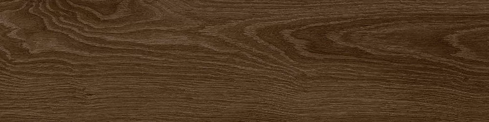 Керамогранит K952685R0001LPET Polo Choco шоколадный матовый 20x80