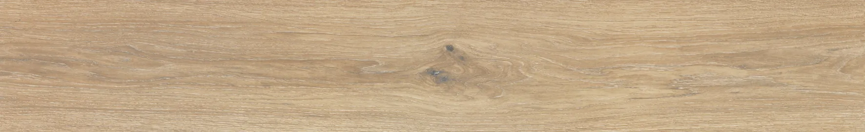 Керамогранит 100339736 Tanzania Almond 23х150