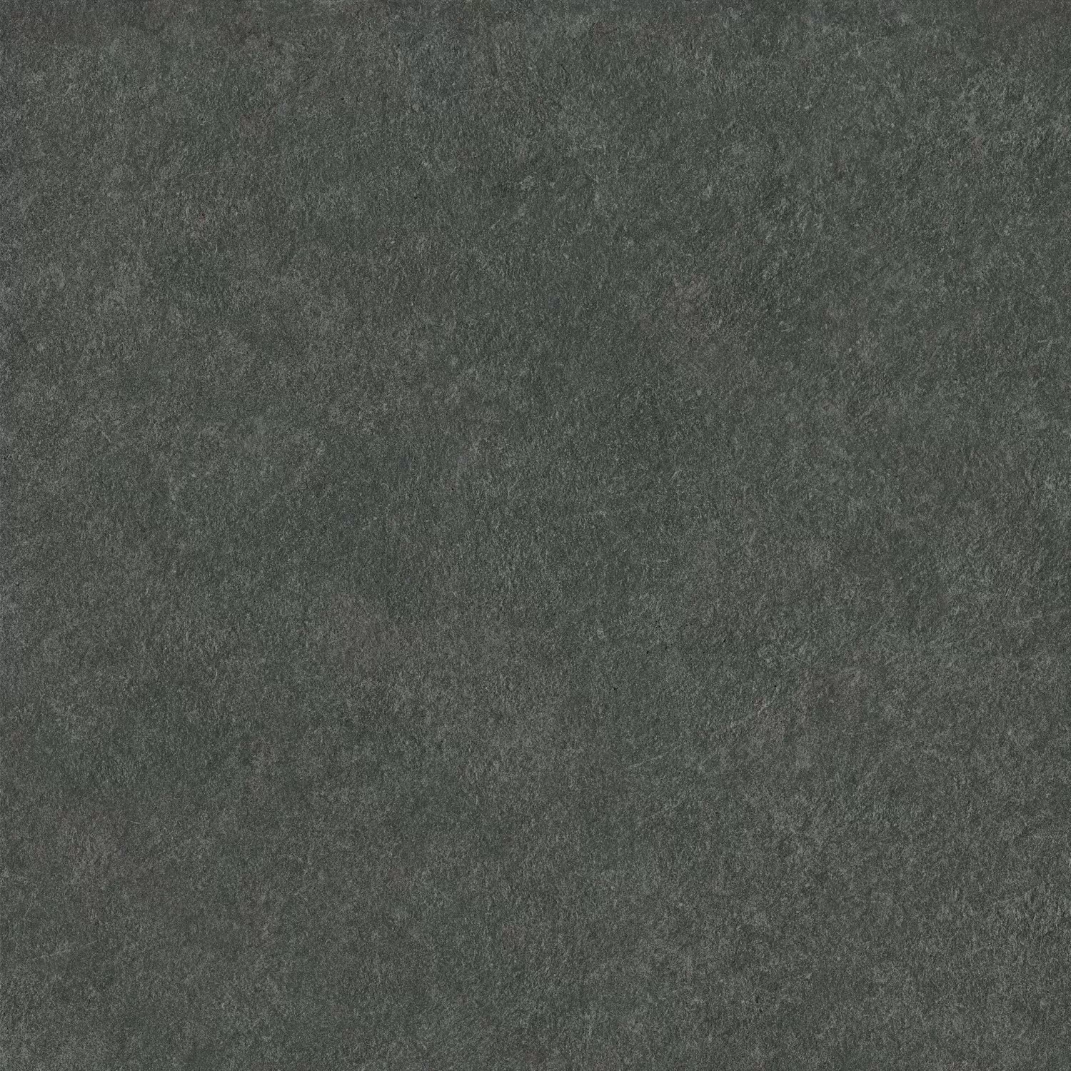 Керамогранит AHUA Boost Mineral Tarmac 120x120