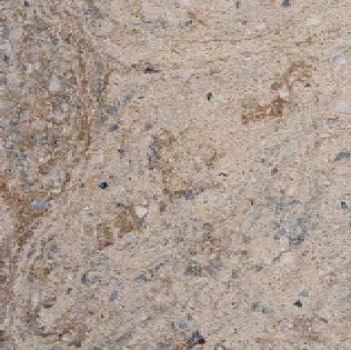 Керамогранит FM3333 Fossil Mix 33х33