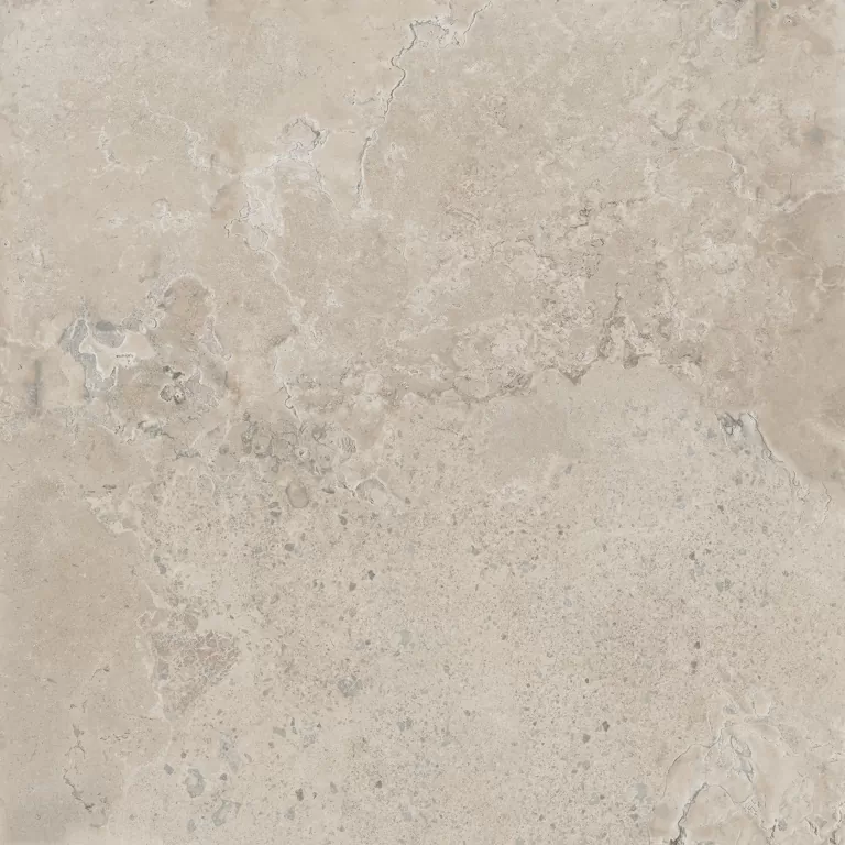 Керамогранит PF60012260 Pietra Viva Beige Antique 3D Ret 120x120