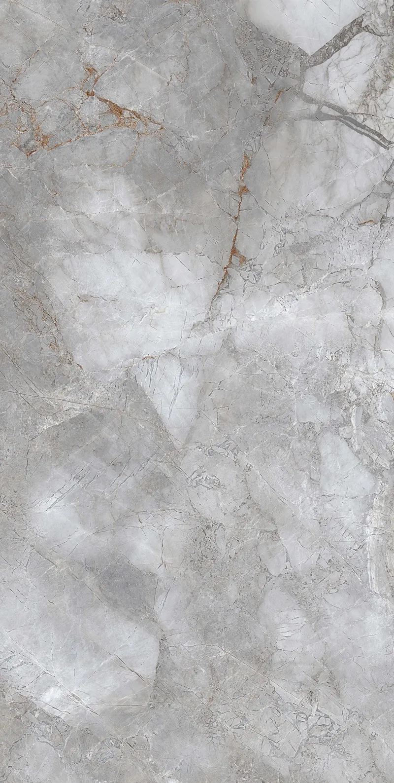 Керамогранит Stone Grey Lapato Carving 60x120