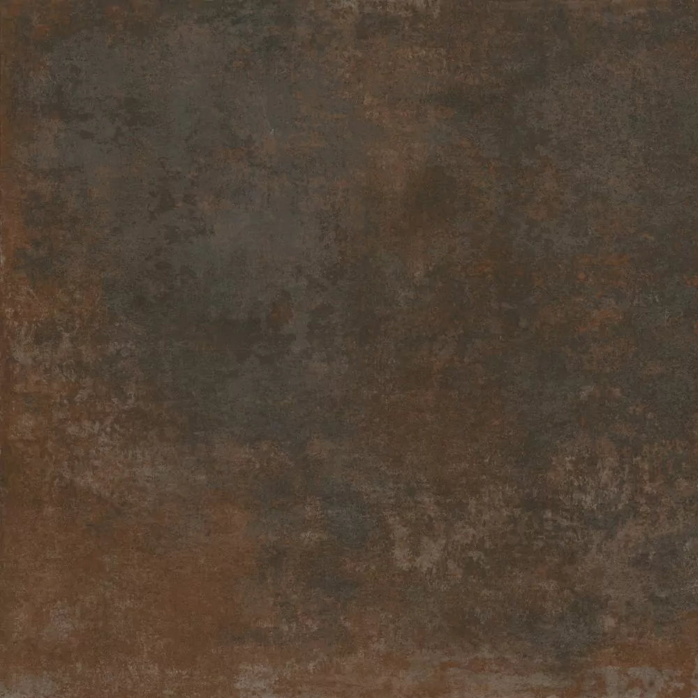 Керамогранит 60CJ04 STARDUST OXIDE LAP 60x60