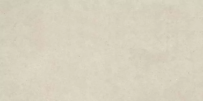 Керамогранит AWQ9 EY03 Elysian Beige Catalan Nat 60x120