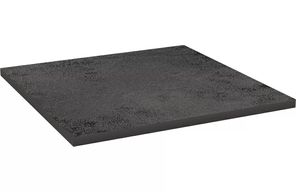 Клинкерная плитка Semir Grafit Klinkier 8,5mm 30x30
