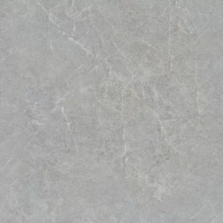 Керамогранит Casa Grey Glossy 100x100