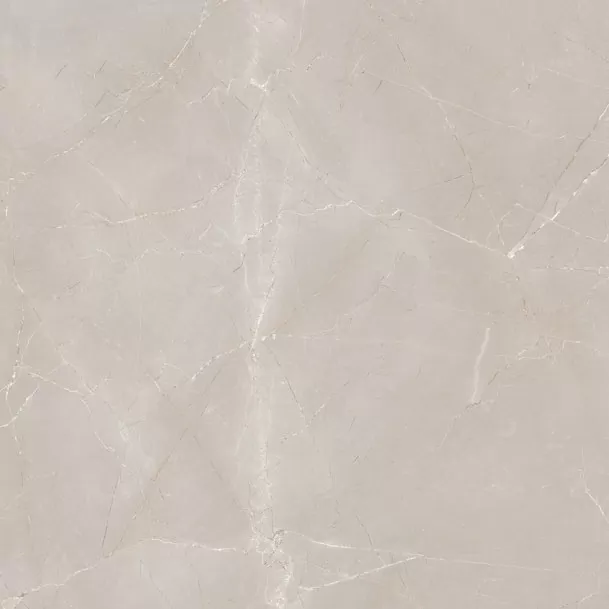 Керамогранит Natural Armani Light Grey Carving 60x60