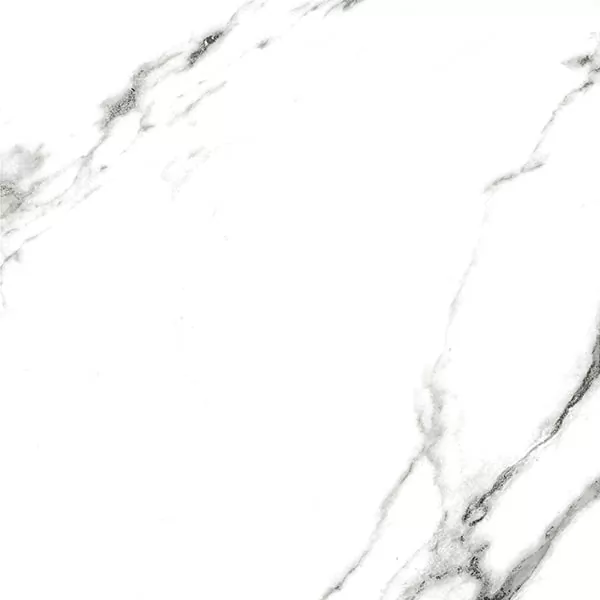 Керамогранит G390 Neiva White MR 60x60
