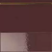 Плитка 600010002300 Metropolis Play Wine 30x30