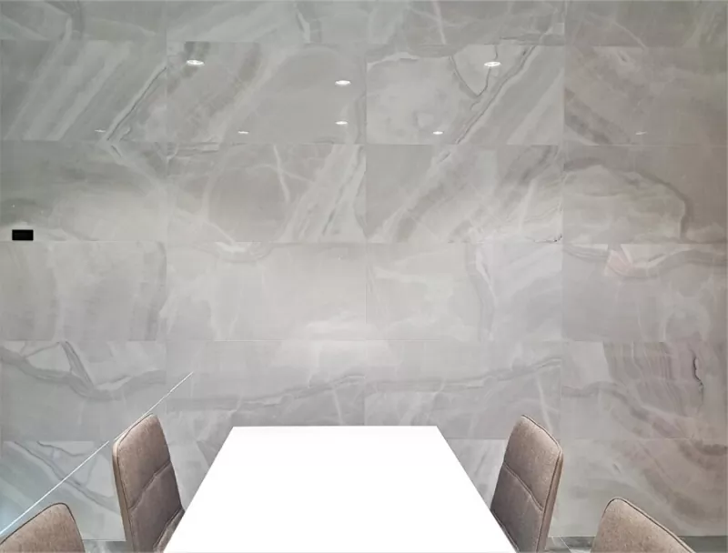 Керамогранит Arezzo Pulido Sand 49.1x98.2
