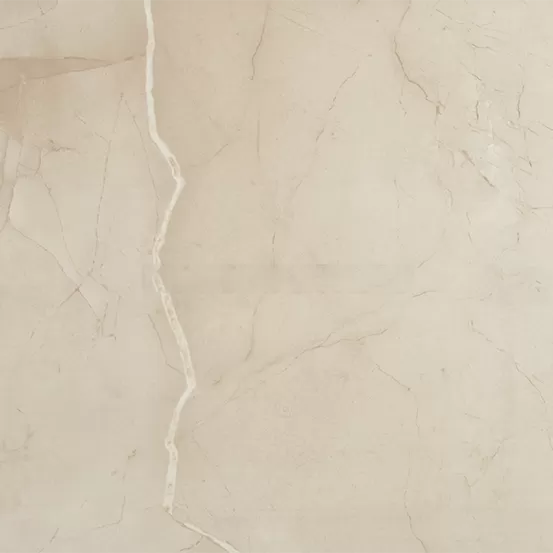 Керамогранит GROTTO CREMA (compacglass) Rect. 60x60