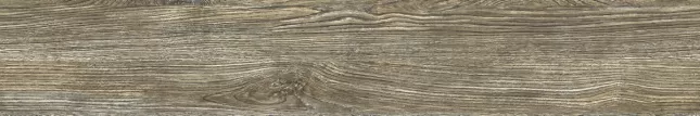Керамогранит GRS12-21S Arbel Bubinga 120x20