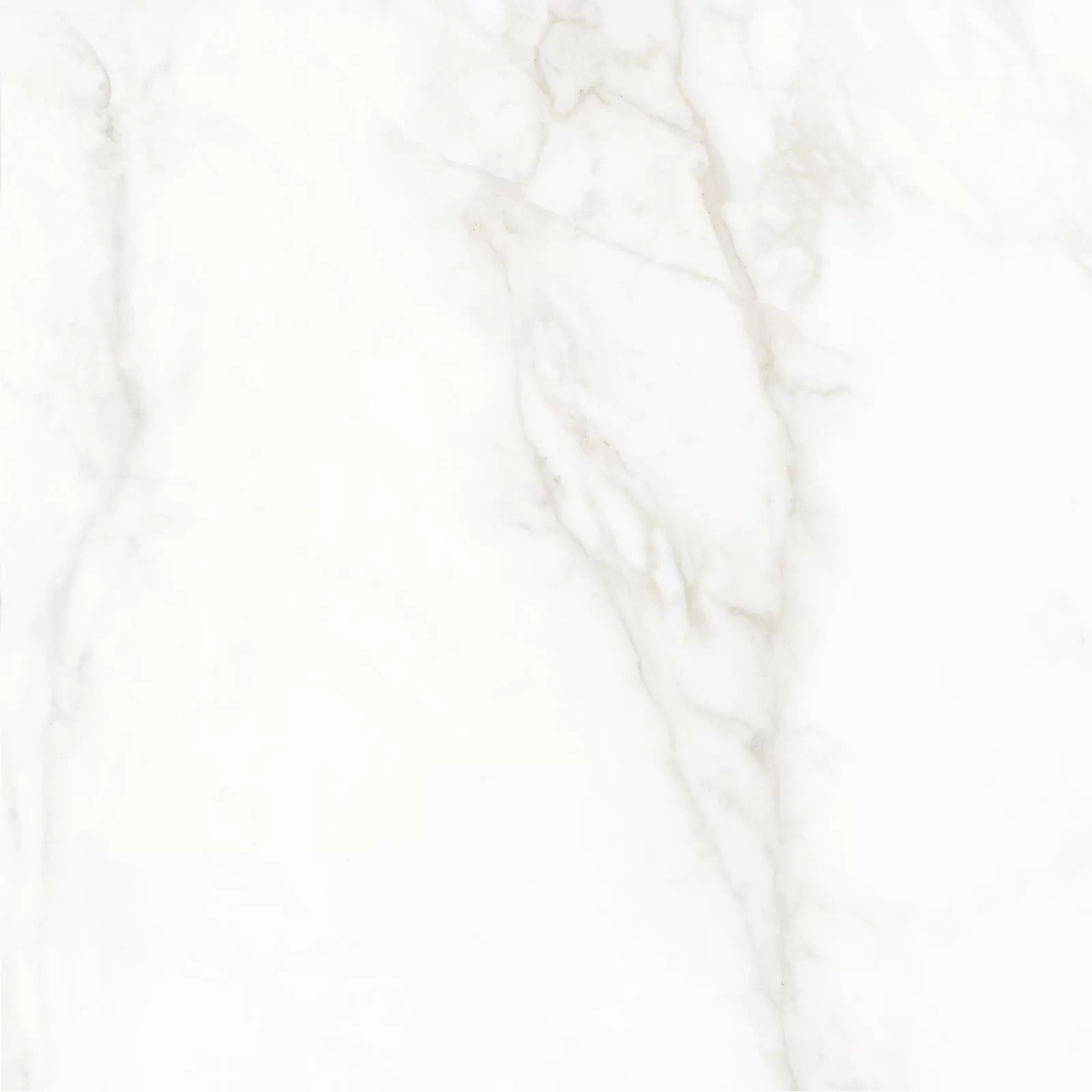 Керамогранит GP2020DNS15 Design Stone Carrara матовый 200x200x8