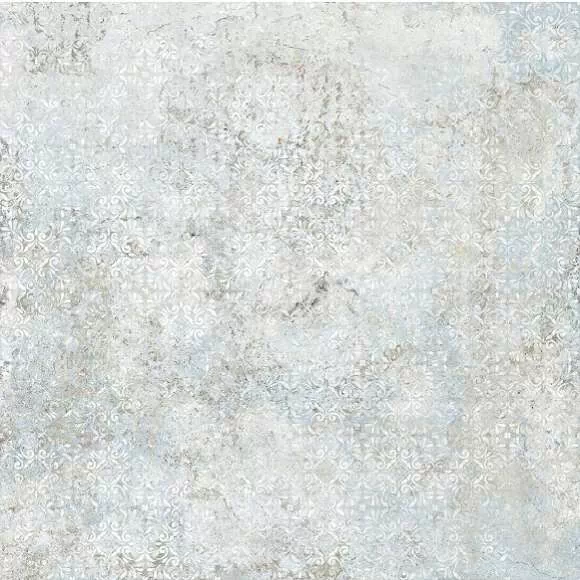Керамогранит Vintage Pearl (8 дизайнов) 60x60