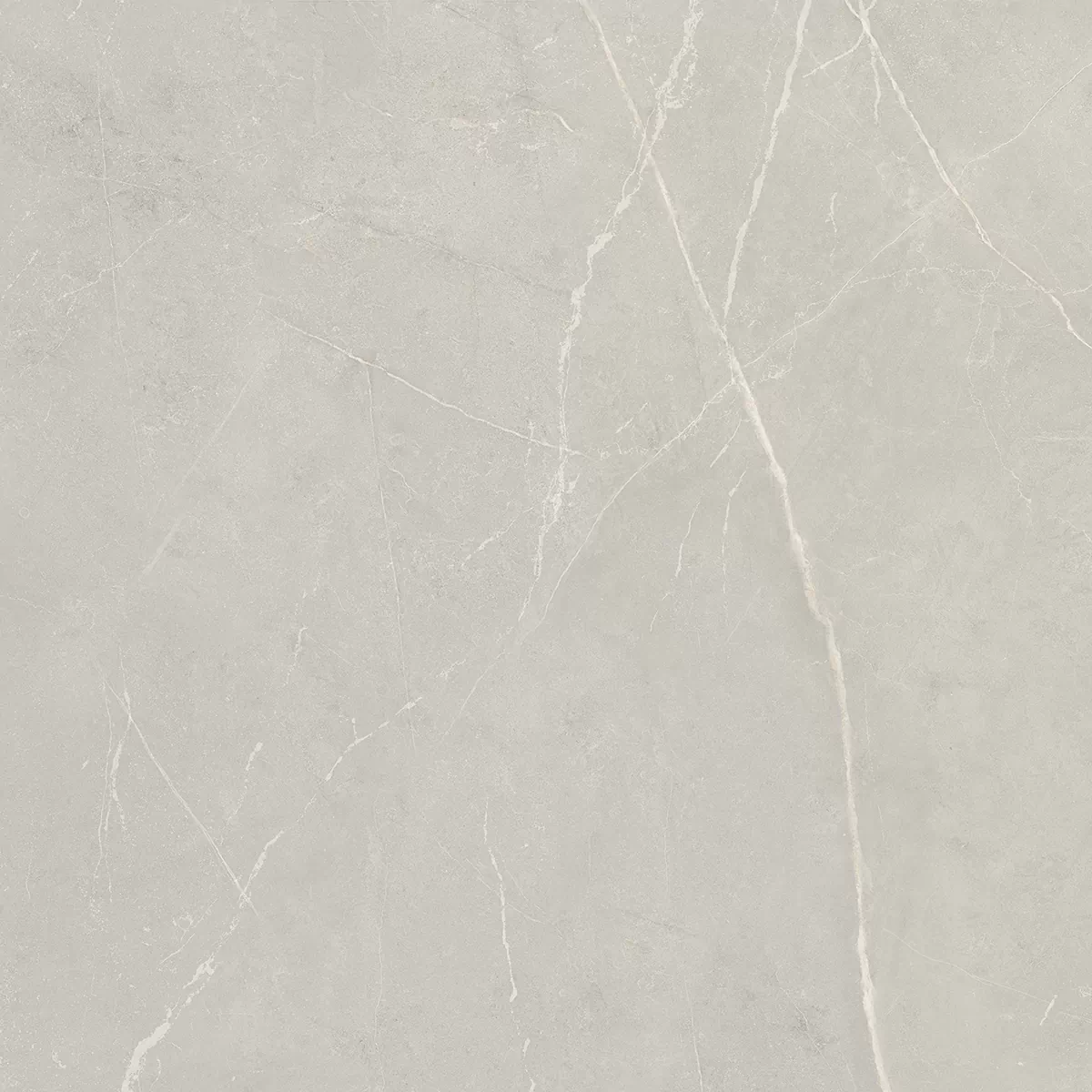 Керамогранит NL02 Nolana Light Grey Неполированный Рект. 60x60x10