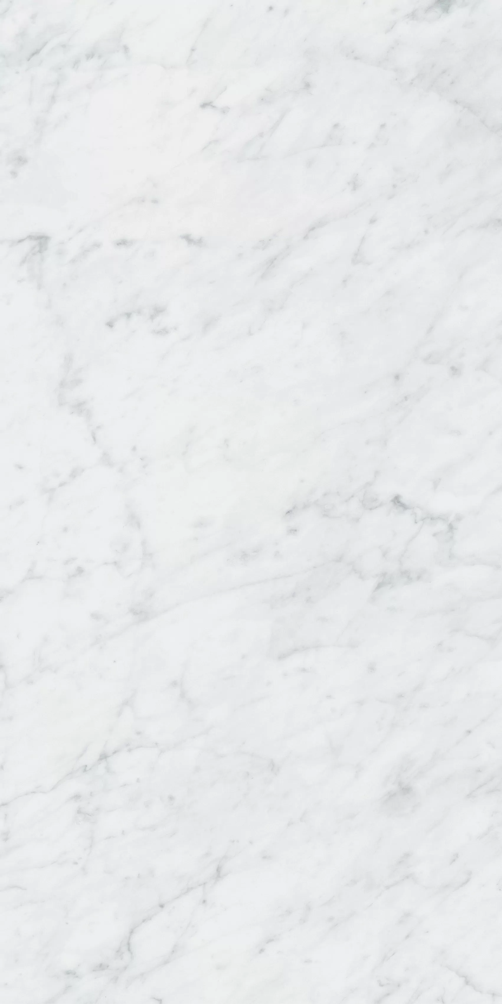 Керамогранит 4101065 Italic Carrara 60x120