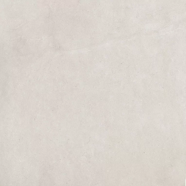 Керамогранит fON0 Nux White Matt RT 60x60