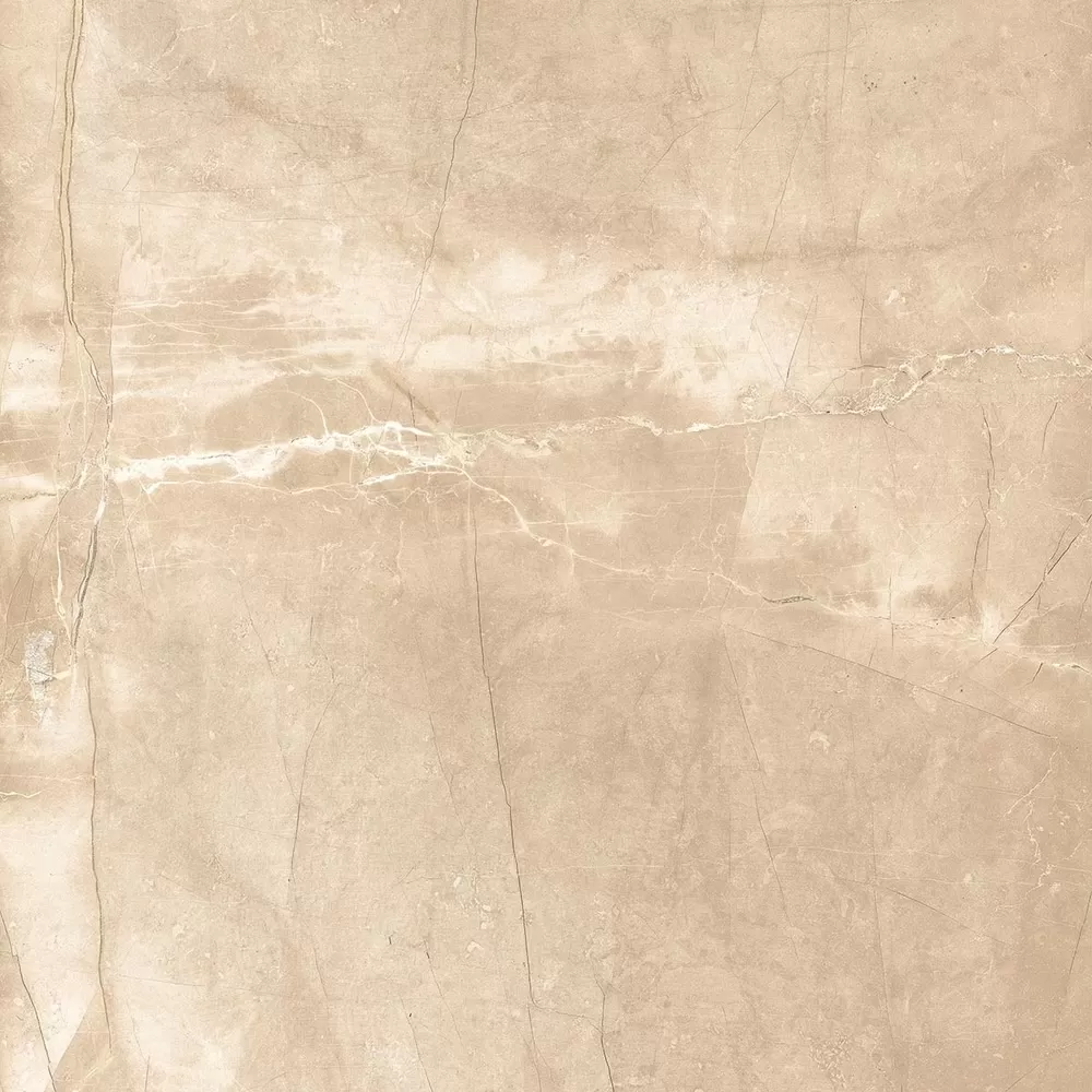 Керамогранит 65412 Pulpis Beige Nat/Rett 60х60