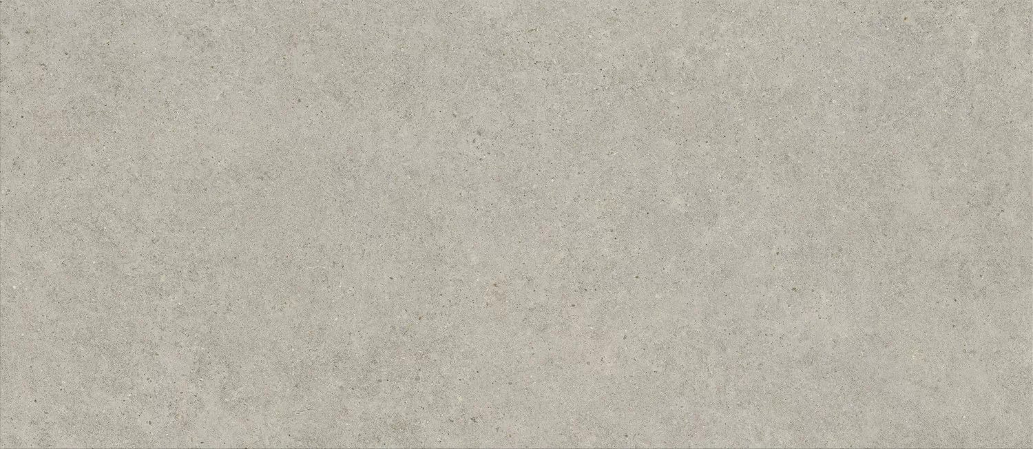 Керамогранит A6SD Boost Stone Pearl 6mm 120x278
