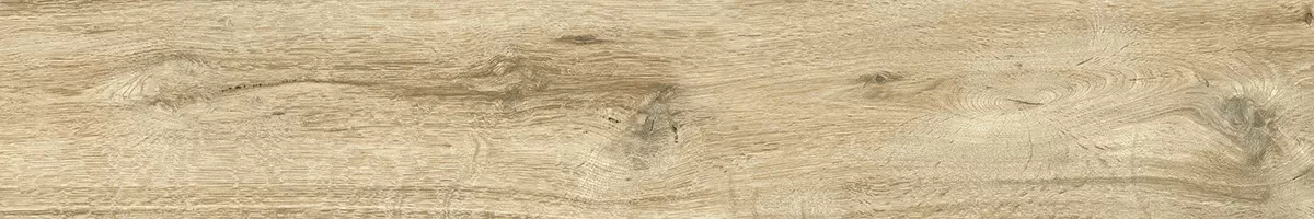 Керамогранит 181652 Silvis Rovere ret R10 20x120