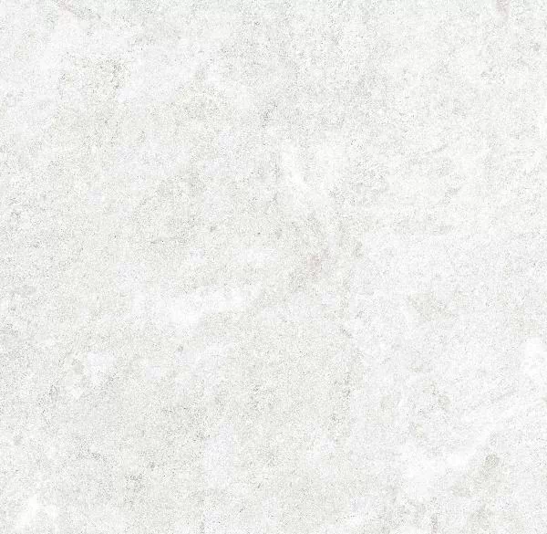 Керамогранит 80HM43E Hermitage Blanco 120x120