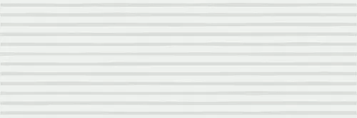 Плитка Omo Light 25x75