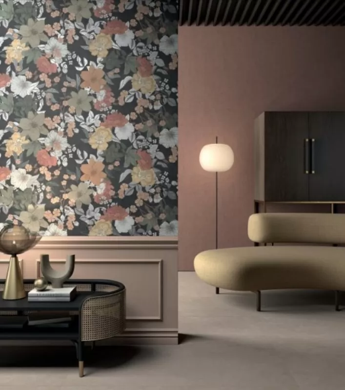 Керамогранит Kimono6 12 CREA-LA 60x120
