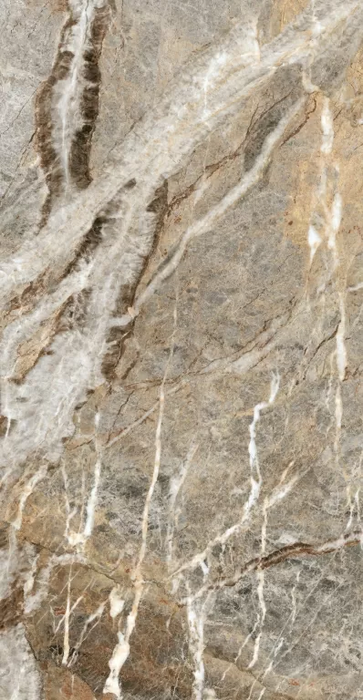 Керамогранит 774893 Nature Mood Mount Peak Comfort 6mm 60x120