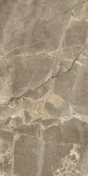 Керамогранит Naff Beige High gloss 60x120