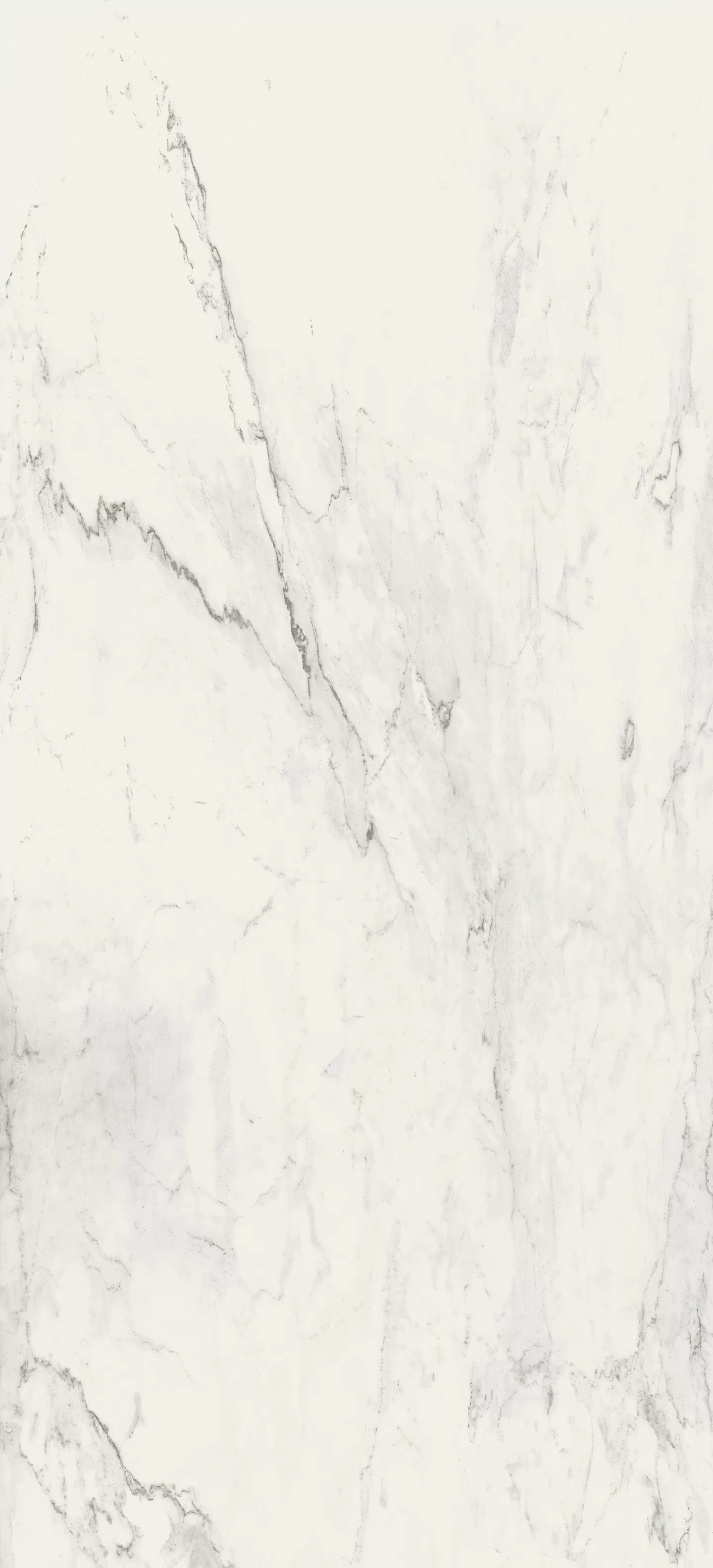 Керамогранит 757760 Stones 2.0 Calacatta Glossy Ret 6mm 120x280