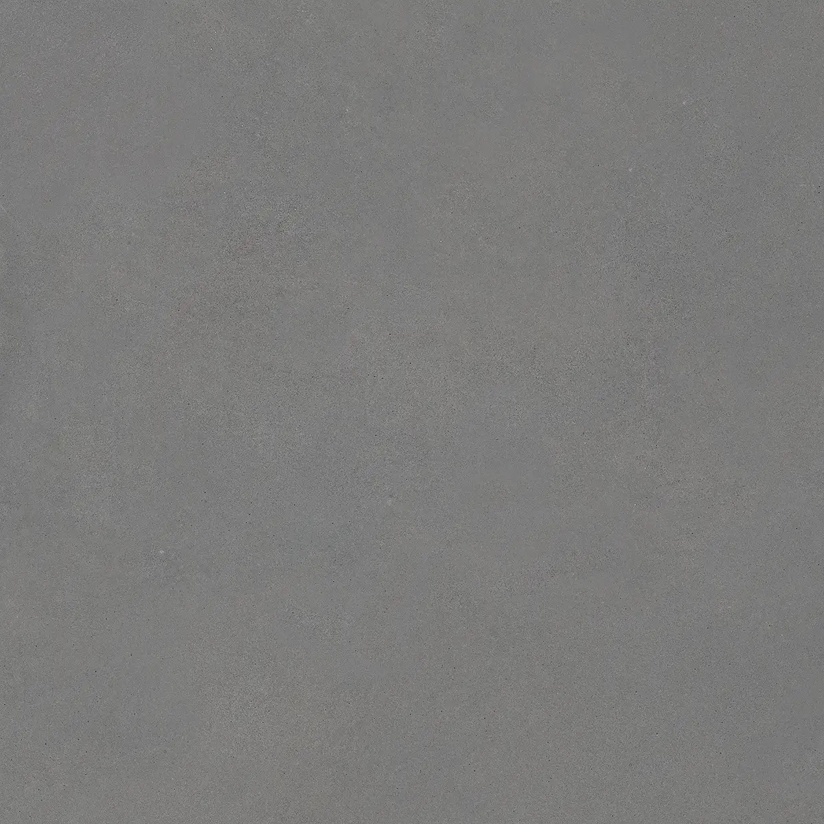Керамогранит NU0368 Nuances Antracite SQ. 60x60