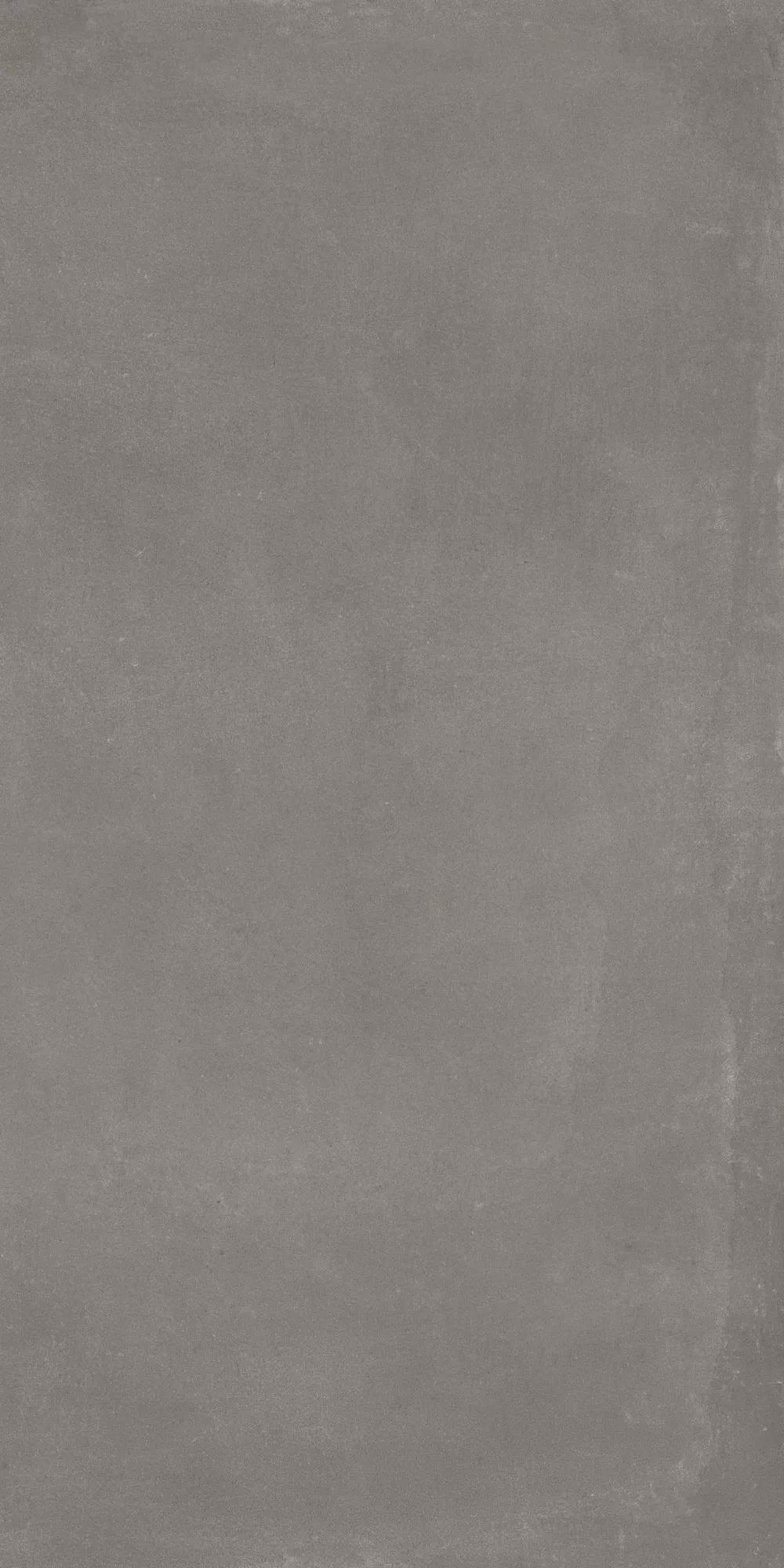 Керамогранит AGNO Prima Lead Soft 60x120