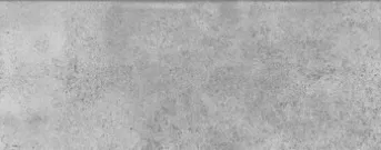 Плитка Amsterdam grey 20х50