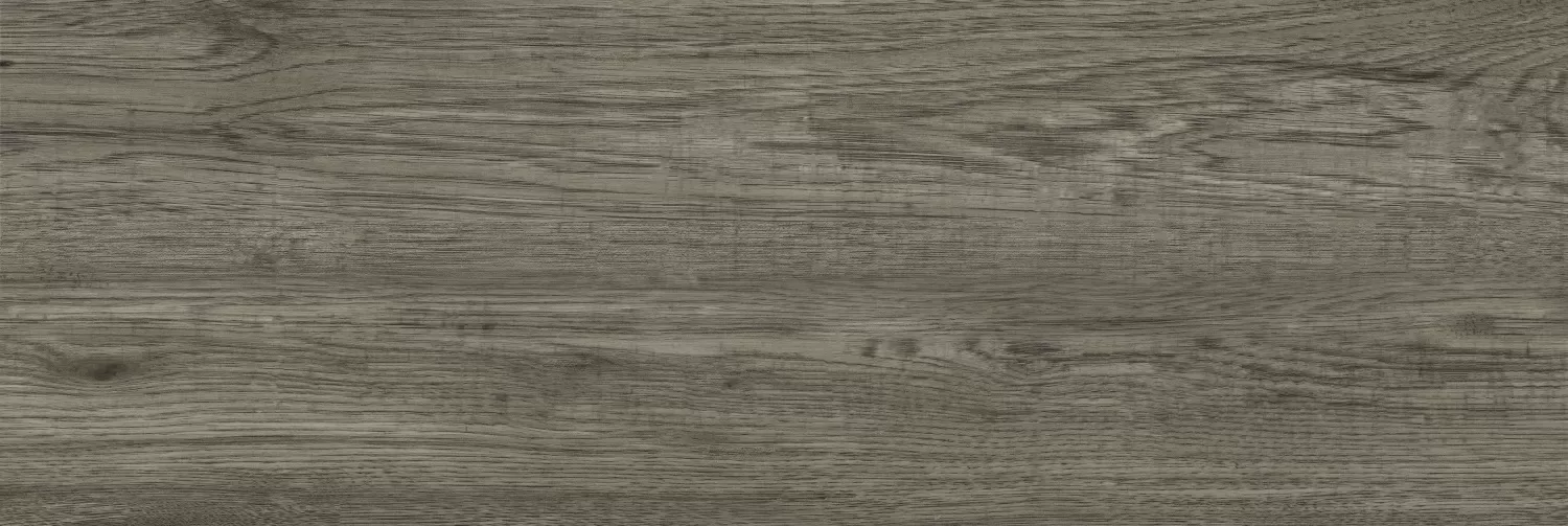 Плитка Parma Greige Rett 25x75