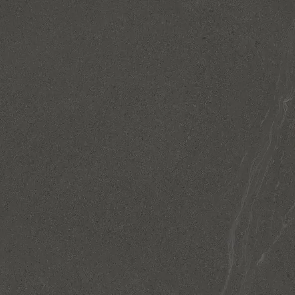Керамогранит Seine-R Cemento Antideslizante 120x120