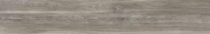 Керамогранит K945692R0001VTET Aspenwood Греж Матовый R10A Ректификат 20x120x0,9