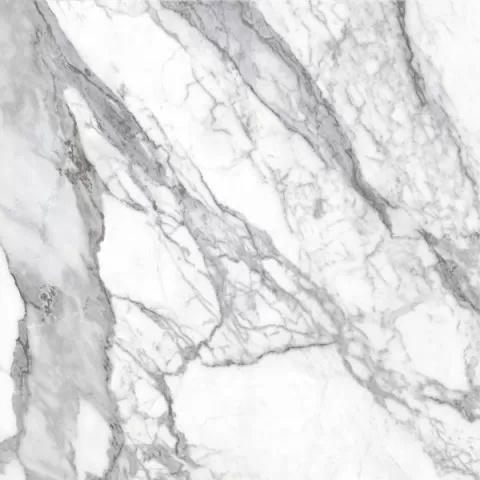 Керамогранит Bianco Linensis JW 12 Nat SQ 60x60