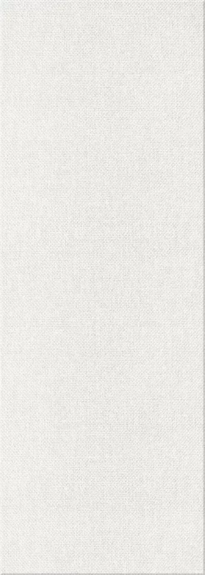 Плитка 506121201 Agra Light 25,1х70,9