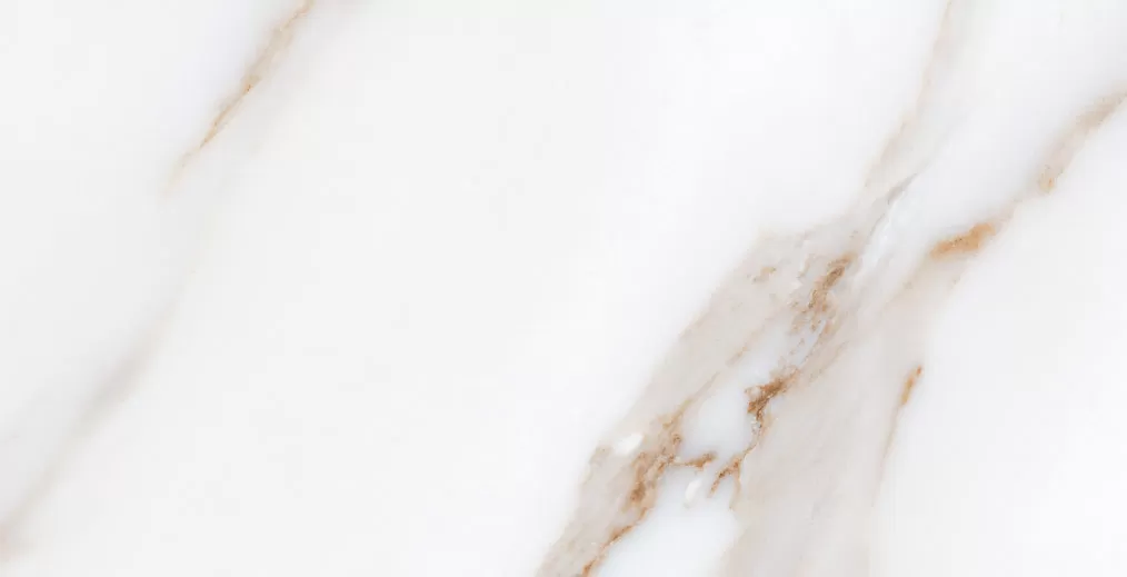 Керамогранит Calacatta Gold 32x62.5