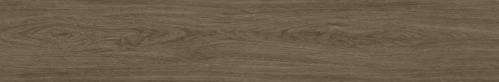 Керамогранит BHD-2006 Oak коричневый матовый структурный 20x120