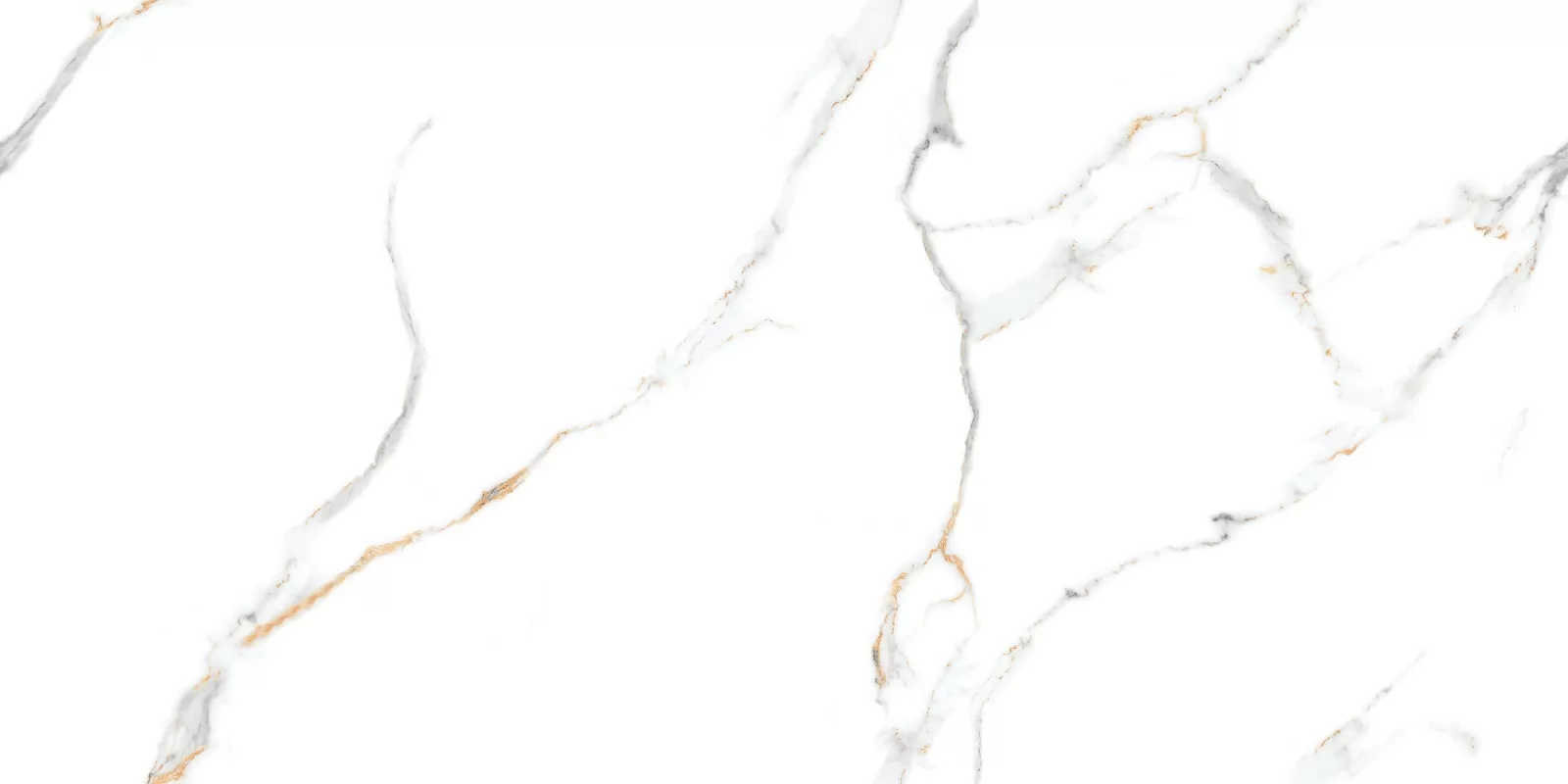 Керамогранит Storneto Statuario 17 Punch 60x120