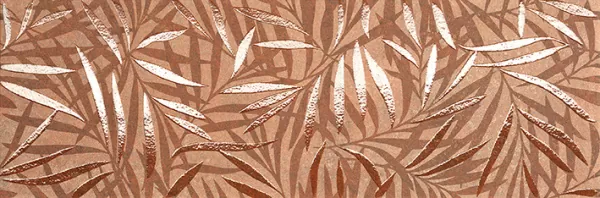 Плитка fRGI Deco&More Tropical Corten 25x75