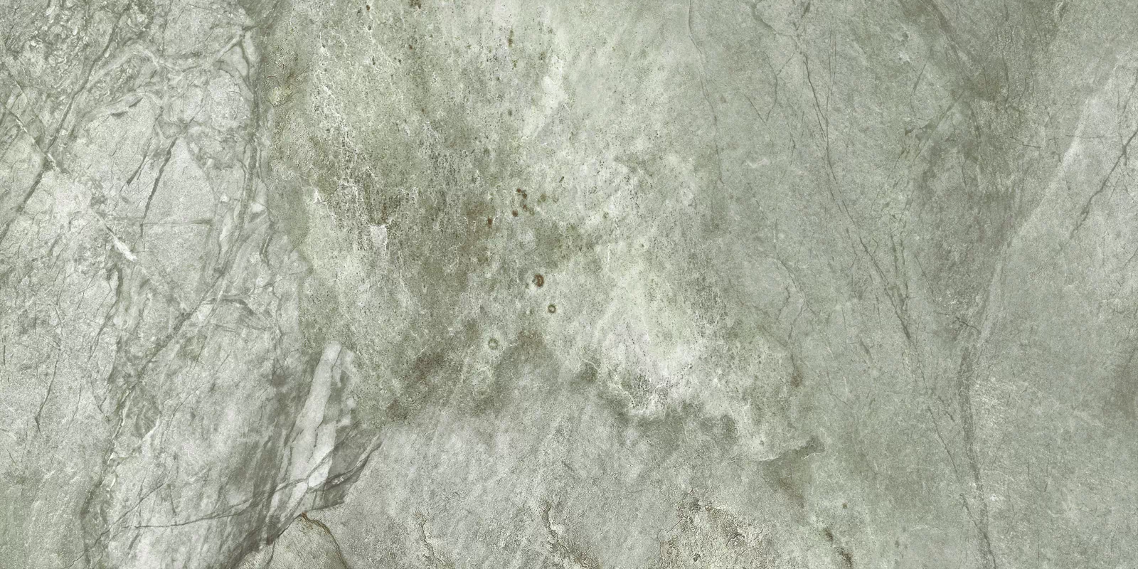 Керамогранит D30003M Slate Green матовый карвинг 300x600x9.5