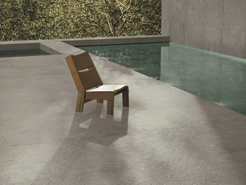 Керамогранит OT07 Feel Warm Matt R R10 60x120